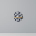 GRAPHITE EYES Designová police