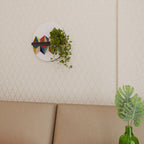 TESSELATE TREASURES Designová police