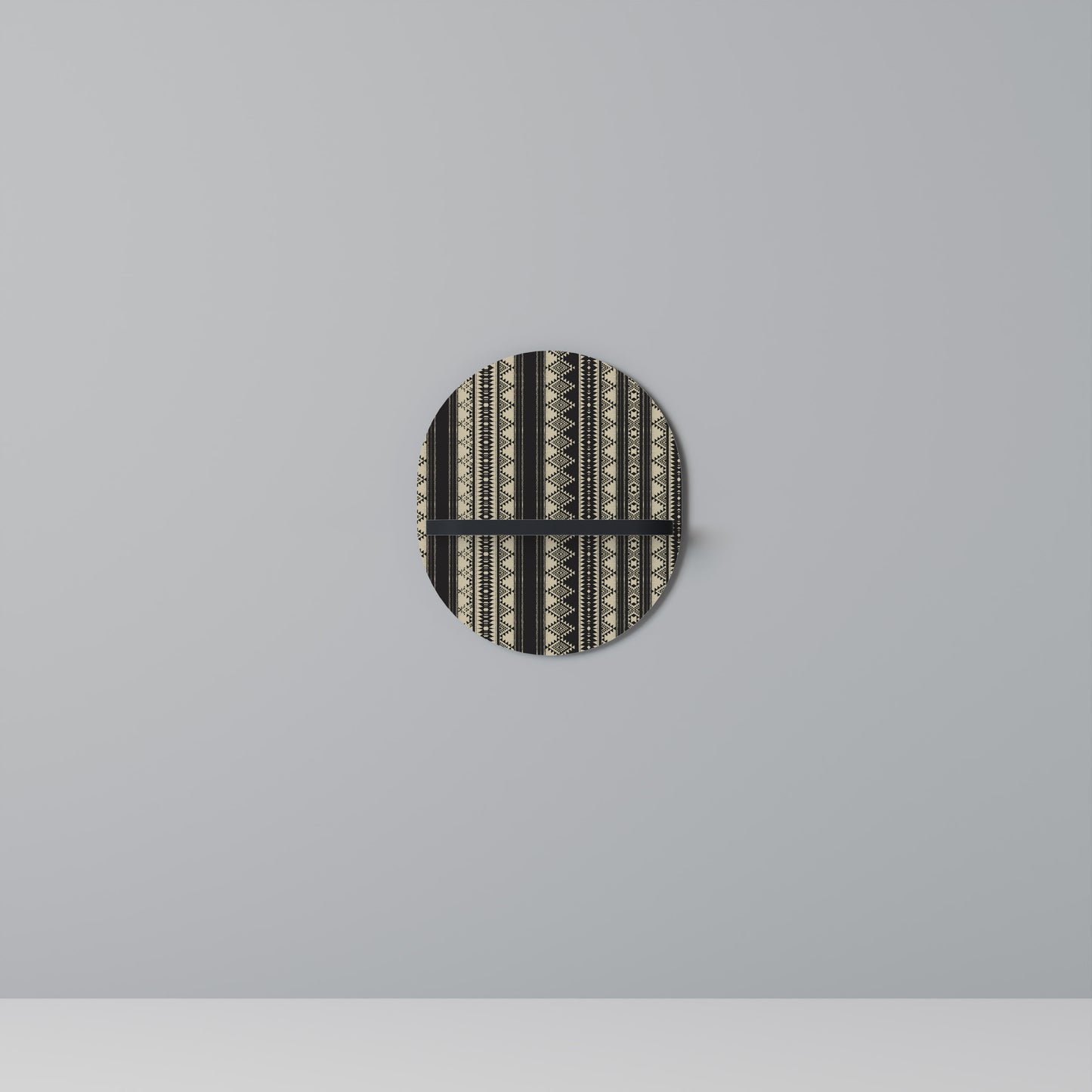 AZTEC Designová police