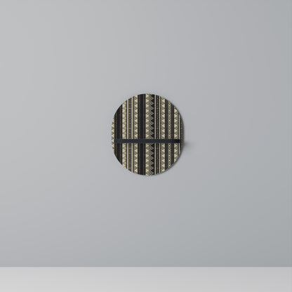 AZTEC Designová police