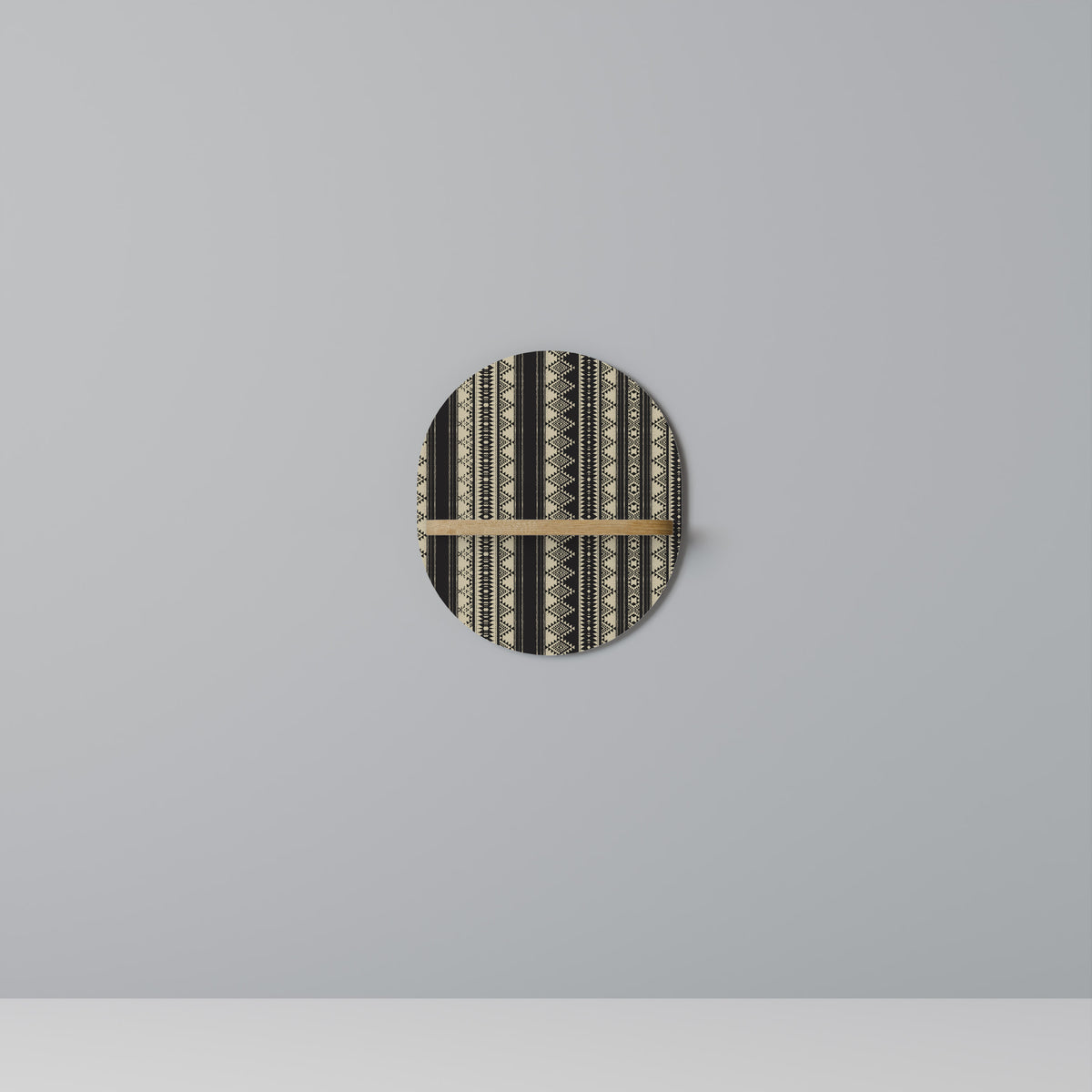 AZTEC Designová police