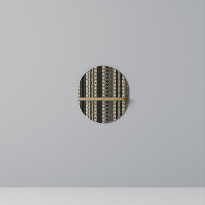 AZTEC Designová police