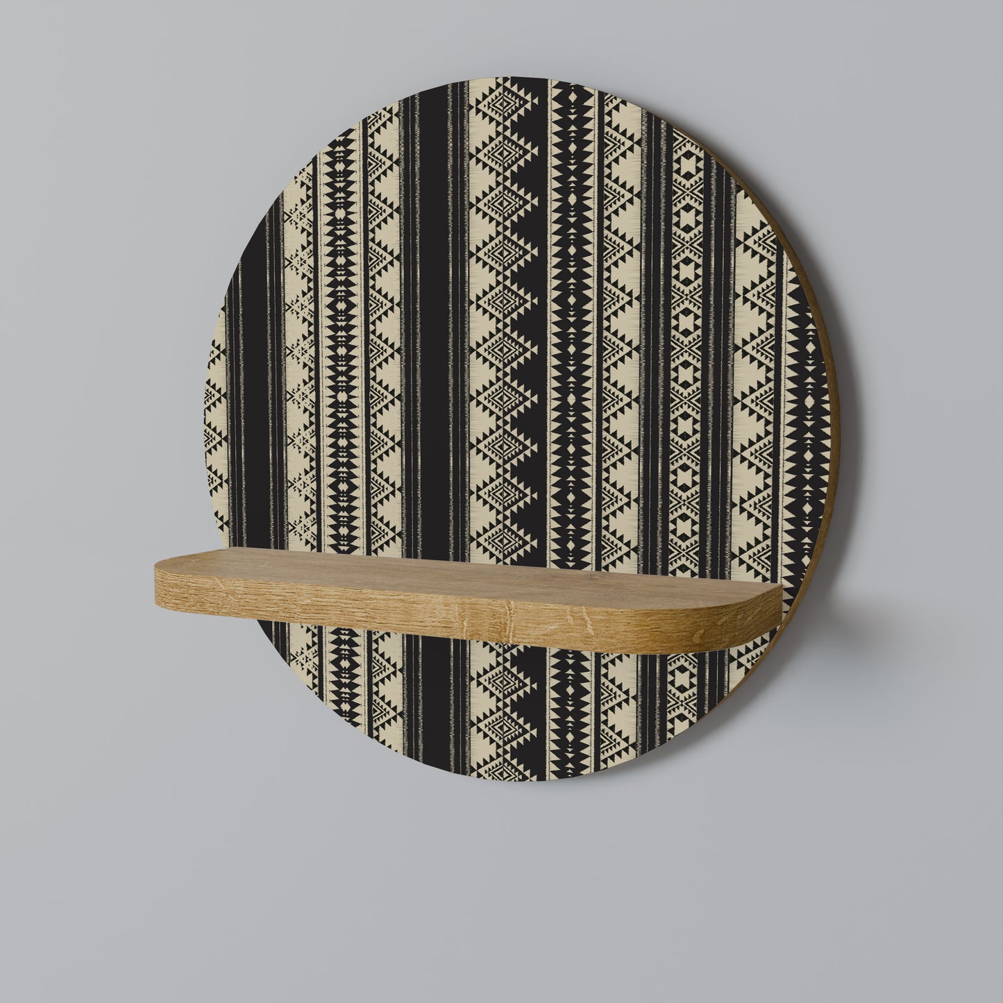 AZTEC Designová police