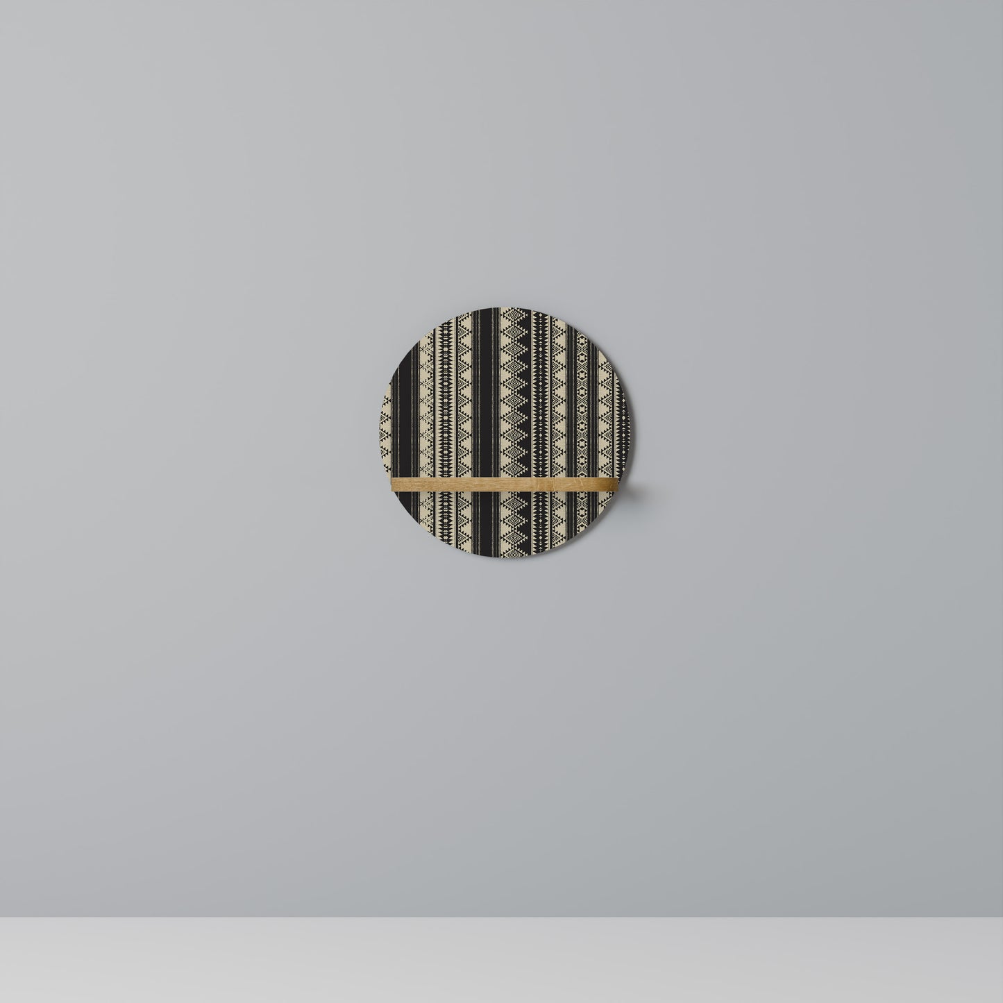 AZTEC Designová police