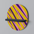 DREAMS COME TRUE Designová police