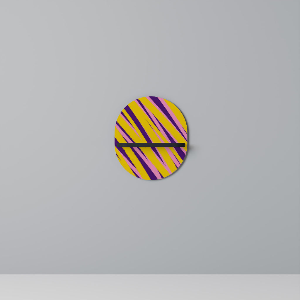 DREAMS COME TRUE Designová police