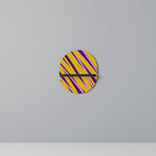 DREAMS COME TRUE Designová police