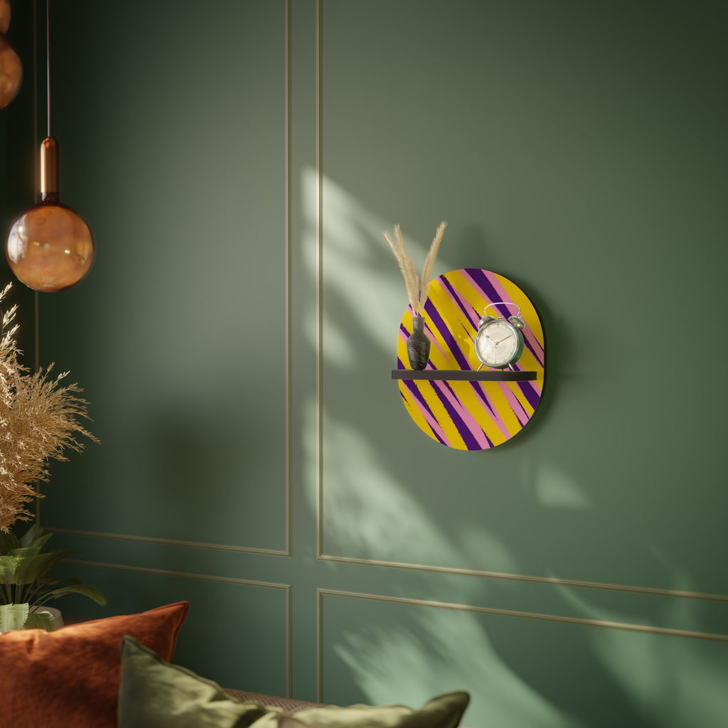 DREAMS COME TRUE Designová police