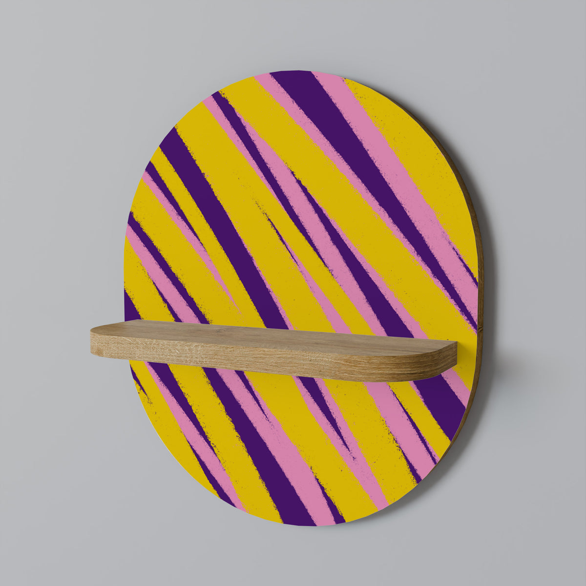 DREAMS COME TRUE Designová police