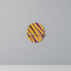 DREAMS COME TRUE Designová police