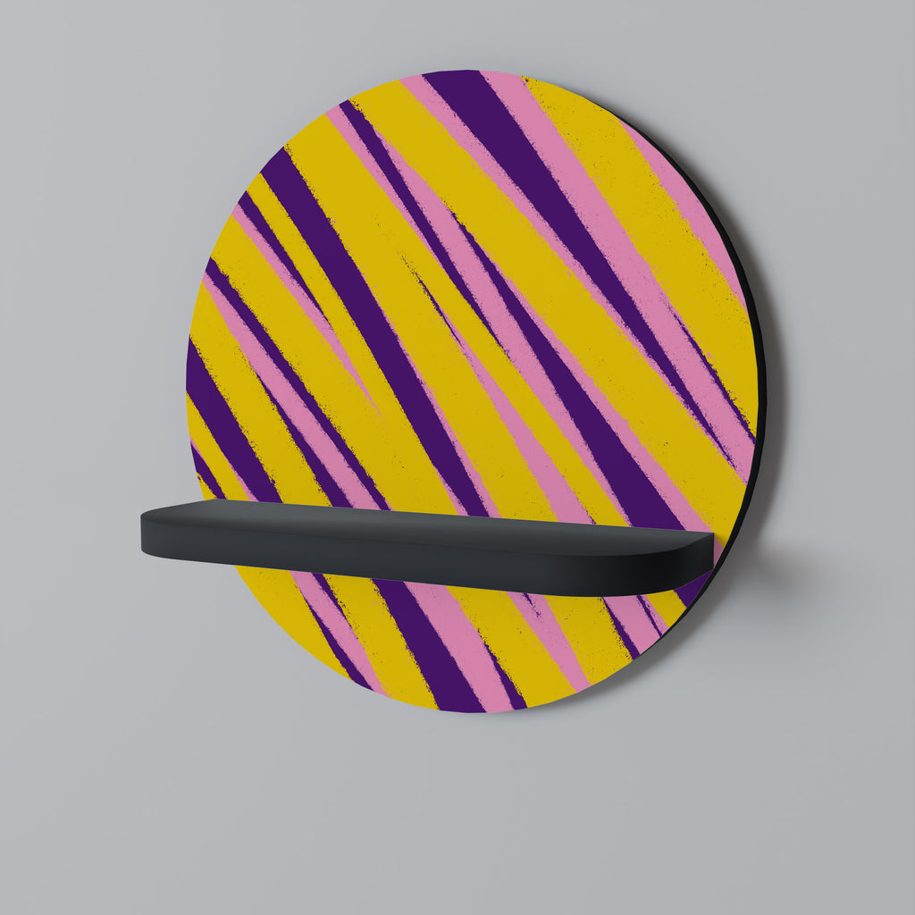 DREAMS COME TRUE Designová police