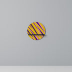 DREAMS COME TRUE Designová police