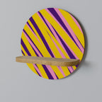 DREAMS COME TRUE Designová police