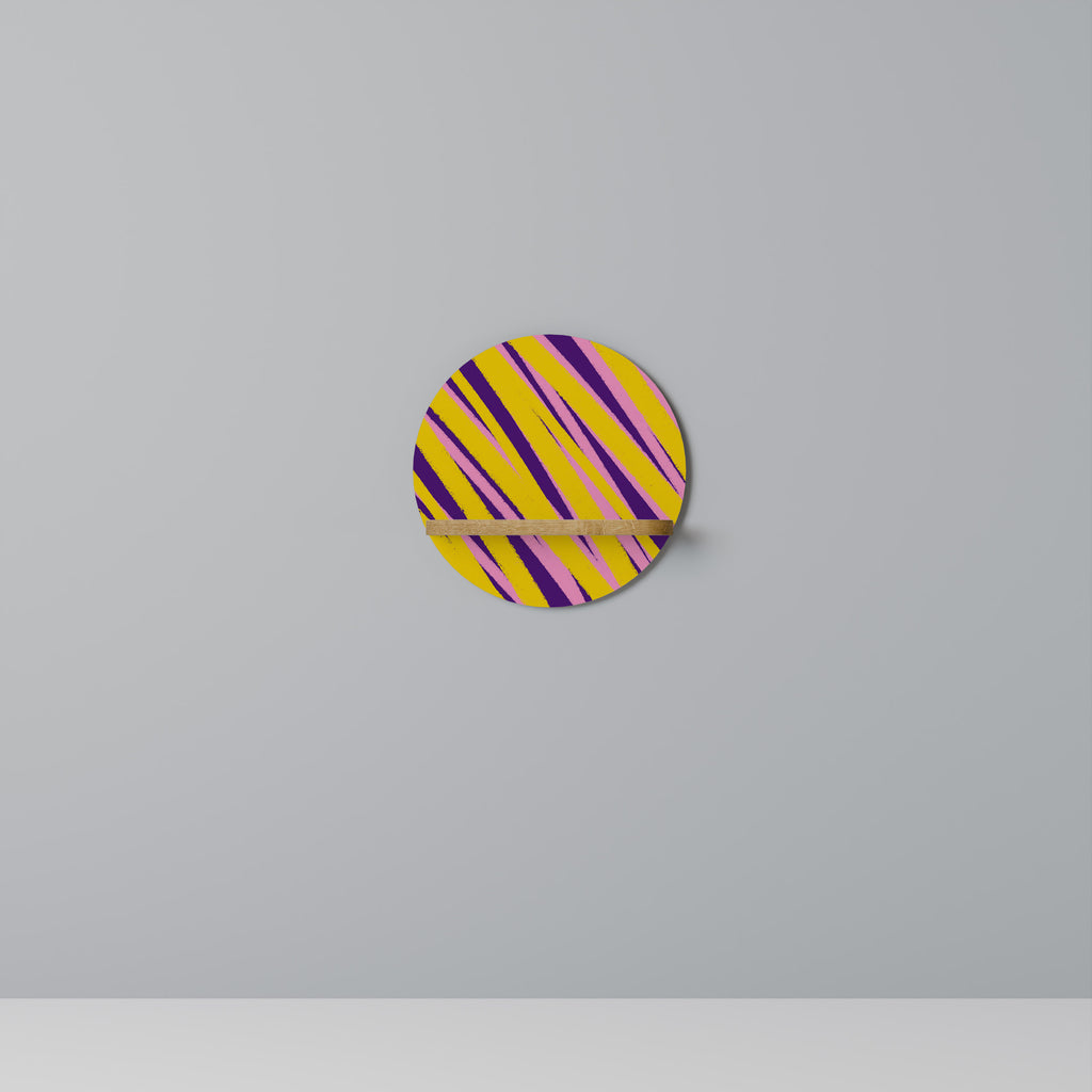 DREAMS COME TRUE Designová police