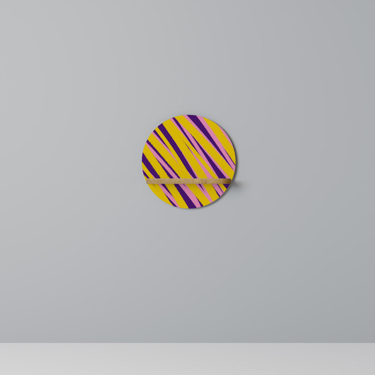 DREAMS COME TRUE Designová police