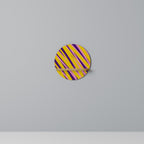 DREAMS COME TRUE Designová police