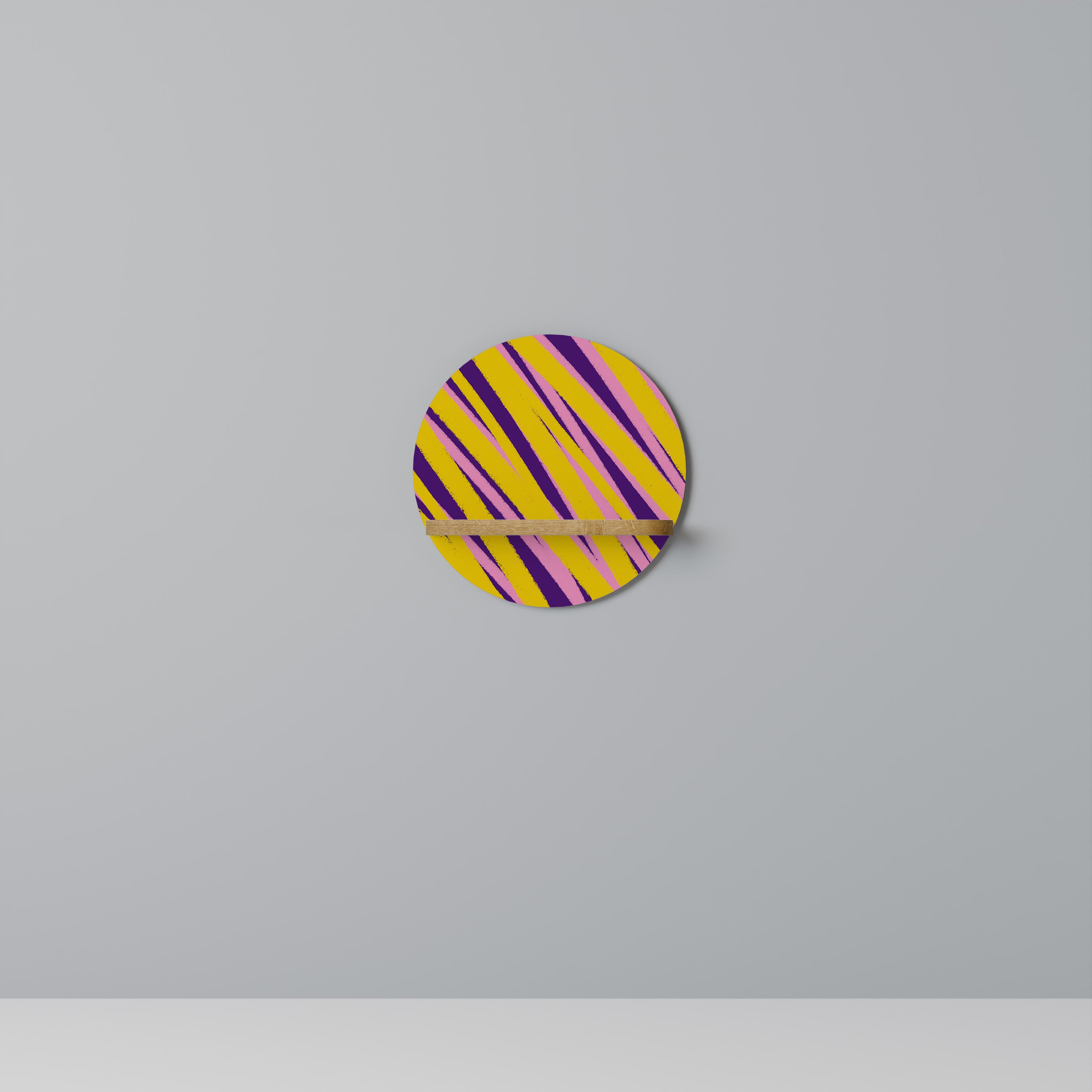 DREAMS COME TRUE Designová police