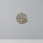 SLIGHTLY BLURRED Designová police