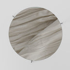 SERENE FOLDS Konferenční stolek
