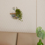 SUCCULENT WHIMSY Designová police