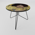 JUDITH WITHOUT HOLOFERNES Coffee Table