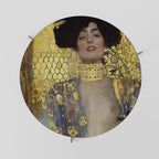 JUDITH & HOLOFERNES Coffee Table