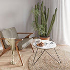 BONJOUR LOVE Coffee Table