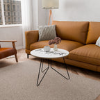 BONJOUR LOVE Coffee Table