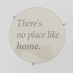 COMFORT ZONE Coffee Table