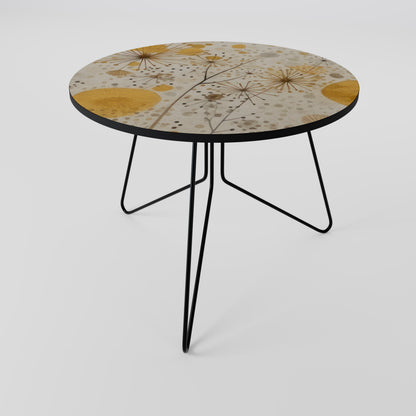 MORNING GLADE Coffee Table