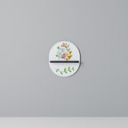 GARDEN LIFE Designová police