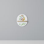 GARDEN LIFE Designová police