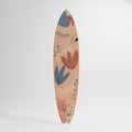 PASTEL DESTINY Surfboard Decorative Panel