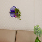 MAGIC NATURE Designová police