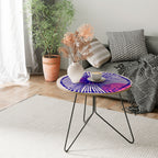 MAGIC NATURE Coffee Table