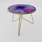 MAGIC NATURE Coffee Table