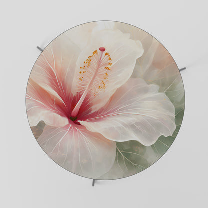 GOSSAMER FLORAL DREAM Konferenční stolek