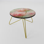 GENTLE HARMONY UNFOLDED Coffee Table