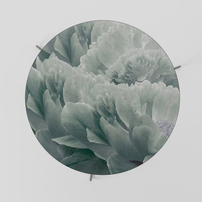 TREE PEONIES Konferenční stolek