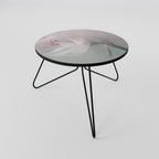 GENTLE LILY Coffee Table
