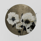 HARMONY IN WHITE Coffee Table