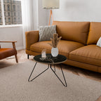 MEADOW MEMORIES Coffee Table