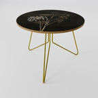 MEADOW MEMORIES Coffee Table