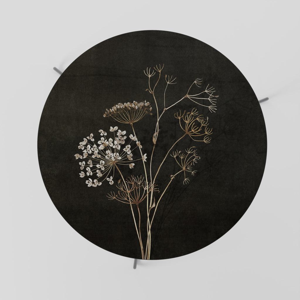 MEADOW MEMORIES Coffee Table