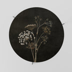 MEADOW MEMORIES Coffee Table