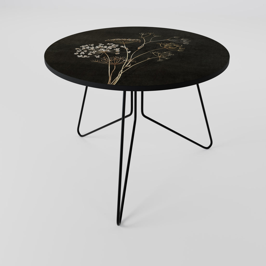 MEADOW MEMORIES Coffee Table