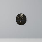 MEADOW ART. Designová police