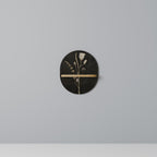 MEADOW ART. Designová police