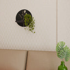 MEADOW ART. Designová police