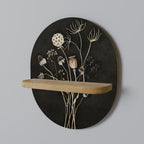 MEADOW SHADES Designová police